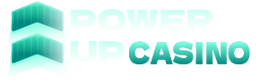 PowerUp Casino – Jūsų Lošimų Platforma Logo